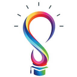 KUIIF Logo