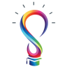 KUIIF Logo