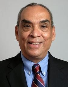 Mr.Ajit Balakrishnan