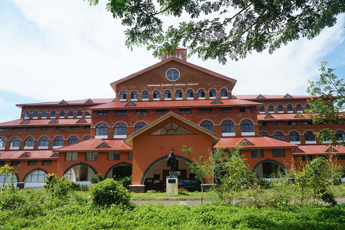 Corporates from Campuses