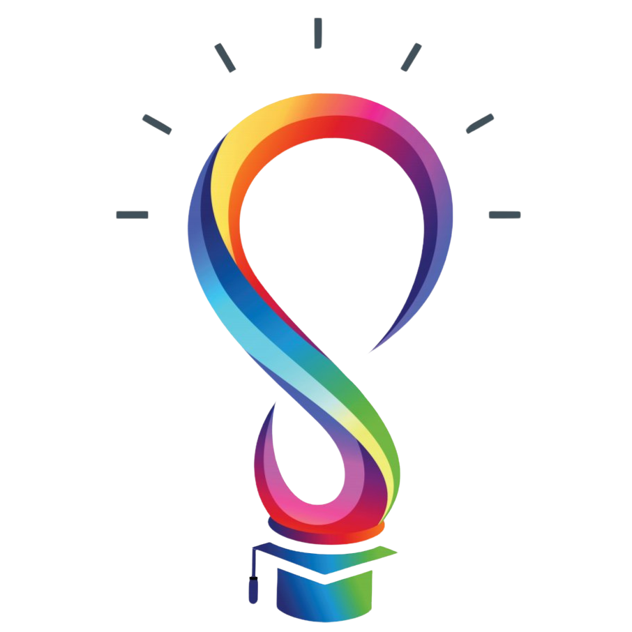 KUIIF Logo